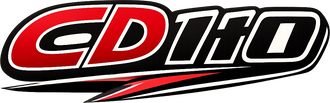 cd110